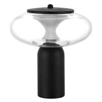 Настольная лампа Lightstar Palermo 612917