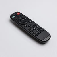 Пульт управления ST Luce Around ST015.400.98.1