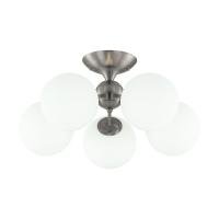 Потолочная люстра Citilux Томми CL102154