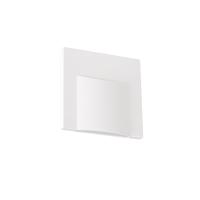 Подсветка для лестниц и ступеней Kanlux Erinus Led L W-NW 33321