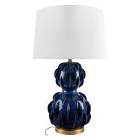 Настольная лампа LOFT IT Cobalt 10505T