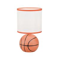 Настольная лампа Escada Sport 10160/L Basketball