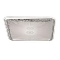 Потолочная люстра De Markt Норден 660015301