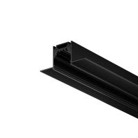 Профиль для уличной трековой системы Maytoni Exility IP O-TR002BF-P-B3M