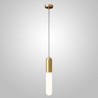 Подвесной cветильник ImperiumLoft Sigleif 232513-23