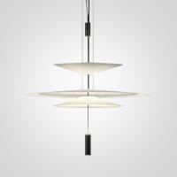 Подвесной светильник ImperiumLoft Spacenet 177846-26