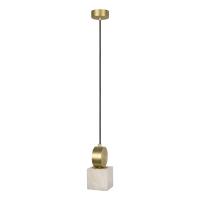 Подвесной светильник Loft IT Dolomite 10249/A