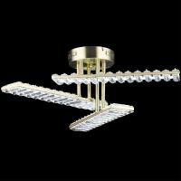 Потолочная люстра Reluce 02598-0.3-102W COP