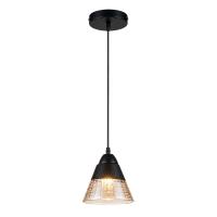 Подвесной светильник Escada Centum 10183/1S