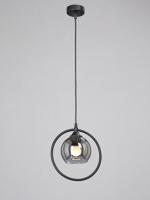 Подвесной светильник Vitaluce V4814-1/1S