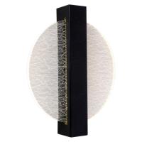 Настенный светильник Aployt Abeliya APL.343.01.08