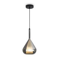 Подвесной светильник Freya Plumo FR5459PL-01SM