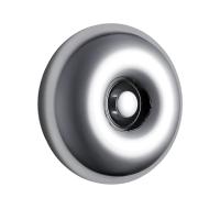 Настенно-потолочный светильник Lightstar Catania 689614