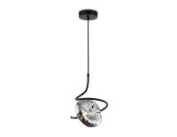Подвесной светильник Ambrella Light High Light LH15001