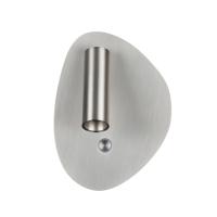 Настенный светильник Odeon Light Hightech Roy 7184/9WL