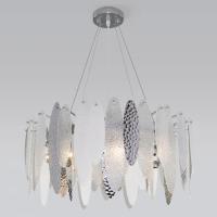 Подвесная люстра Bogates Canaria 324/8 Smart a050349