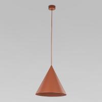Подвесной светильник TK Lighting 10065 Cono a068508