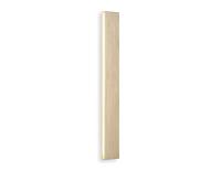 Настенный светильник Ambrella Light Comfort FL76134