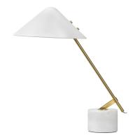 Настольная лампа Lussole LSP-5052