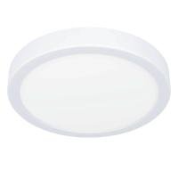 Потолочный светодиодный светильник Eglo FUEVA 5 900654