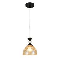 Подвесной светильник Escada Tanura 1112/1S