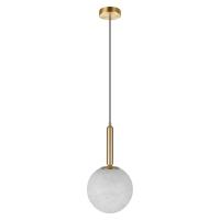 Подвесной светильник Loft IT Float 10429/200