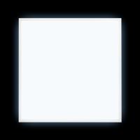 Светодиодная панель Apeyron 42-004