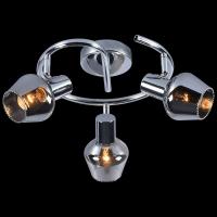 Спот Reluce 95950-0.8-03 CR