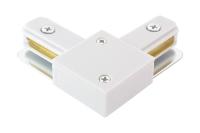 Коннектор L-образный TDM Electric SQ0369-0323