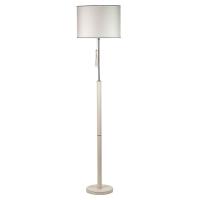 Торшер AM Group HOLLYWOOD WH