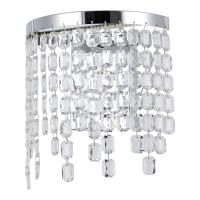 Бра Lussole LSP-7491