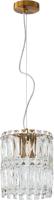 Подвесной светильник Stilfort Admire 2174/05/02P