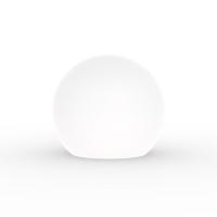 Уличный светильник Nowodvorski Cumulus 6977