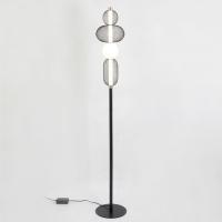 Торшер Lussole LSP-0945