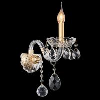 Бра Illumico IL2066-1WBC-25 ELITE