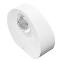 Настенный светильник Feron AL53 51139