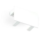 Заглушка Ambrella Light Standard 220V GL7195