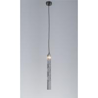 Подвесной светильник Belfast Grosvenor 167 PBK GR