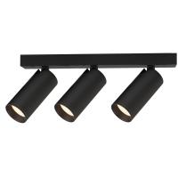 Спот Mantra Nazare 9179