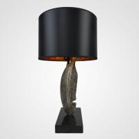 Настольная лампа ImperiumLoft Raveno 294282-22