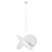 Подвесной светильник Loft IT Levante 10392/600