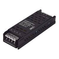 Блок питания ST Luce Skyline 48 200Вт DC48В 4.2А IP20 ST008.148.200