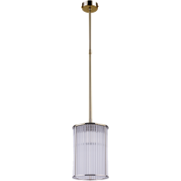 Подвесной светильник Kutek Mood Cero CER-ZW-1(P)140