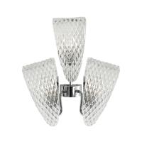 Настенный светильник Modestyle MS.2291.03 CR