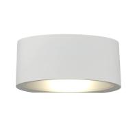 Бра Omnilux Cassiano OML-21011-07