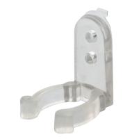 Дюралайт соединитель Kanlux Givro-Pend 8640