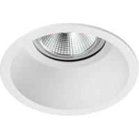 Встраиваемый светильник Lightstar Levigo 010056