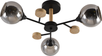 Люстра на штанге Rivoli Elouisa 9181-303 Б0068419