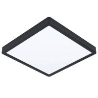 Уличный настенно-потолочный светильник Eglo Argolis 2 900281