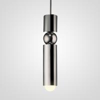 Подвесной светильник ImperiumLoft Fulcrum by Lee Broom 106233-22